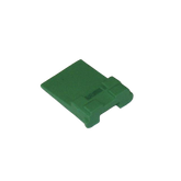 2901013950 Plug Contact | Genuine Haulotte